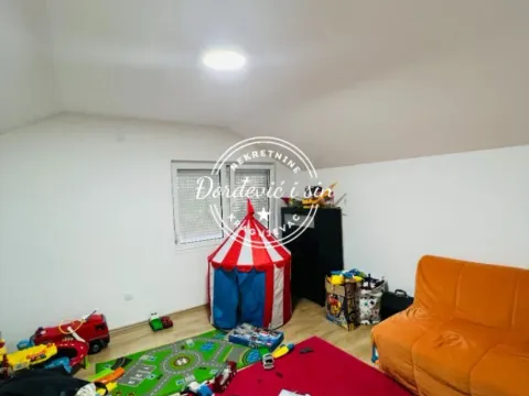 Sale, house, 190m², Kragujevac, Srbija - image 12