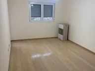 Izdavanje, jednosoban stan, 47m², City Kvart, Podgorica - image 4