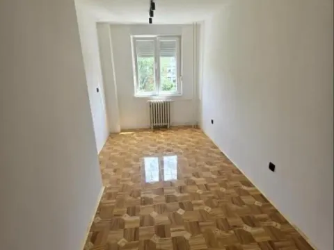 Prodaja, dvosoban stan, 60m², Novo naselje, Novi Sad - image 23