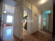 Prodaja, trosoban stan, 84m², Čukarica, Beograd - image 7