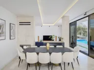 Prodaja, kuća, 419m², Dobrota, Kotor - image 7