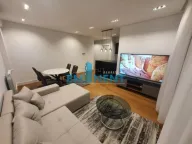 Izdavanje, dvosoban stan, 67m², Savski Venac, Beograd - image 1