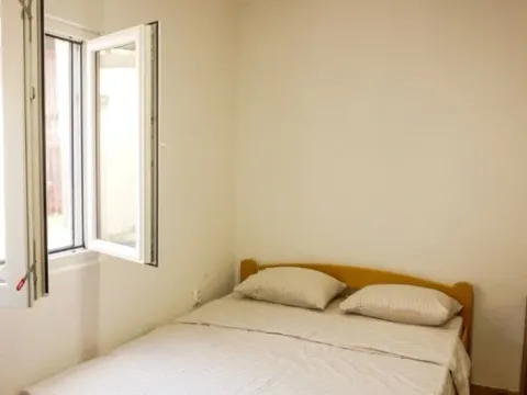 Izdavanje, kuća, 160m², Zabjelo, Podgorica - image 4