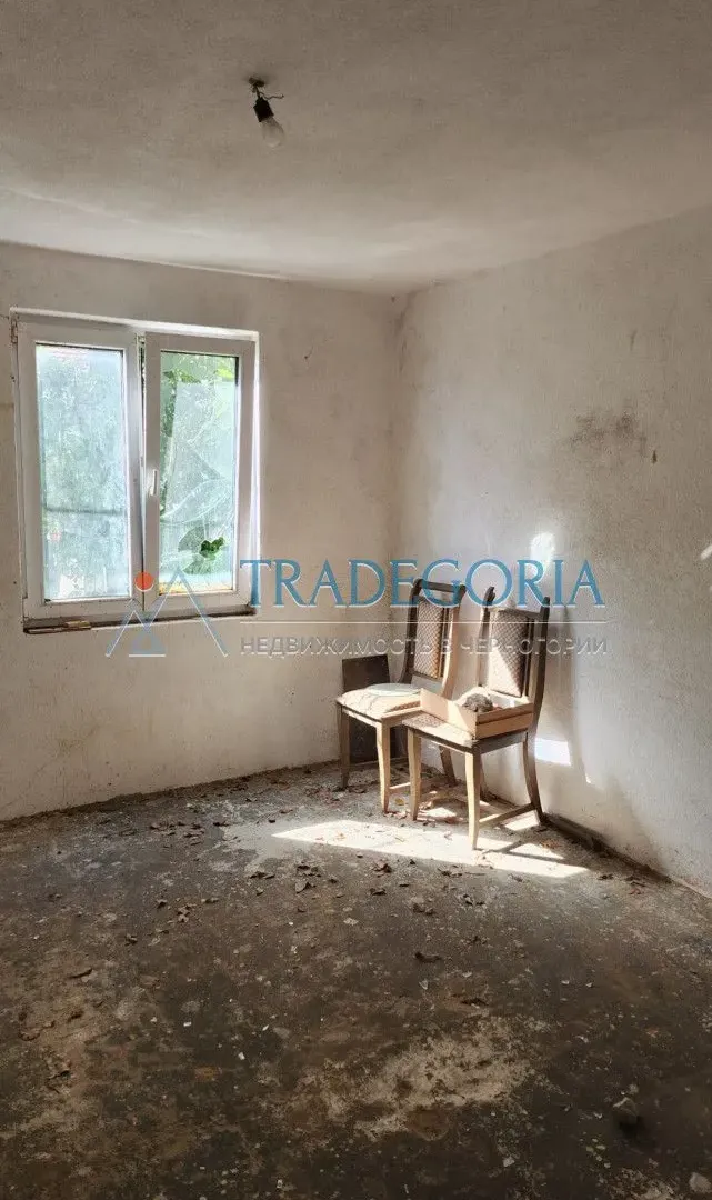 Prodaja, kuća, 130m², Sutomore, Bar