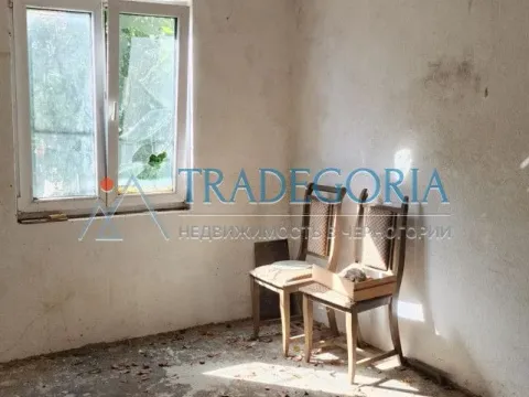 Prodaja, kuća, 130m², Sutomore, Bar - image 18