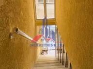 Prodaja, trosoban stan, 132m², Stari Aerodrom, Podgorica - image 10