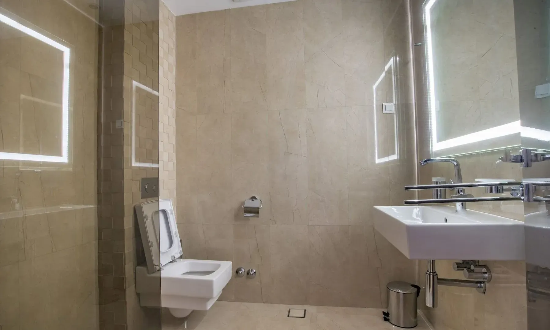 Sale, house, 1133m², Komoševina, Budva