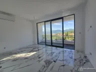 Sale, one bedroom apartment, 44m², Radovići, Tivat - image 3