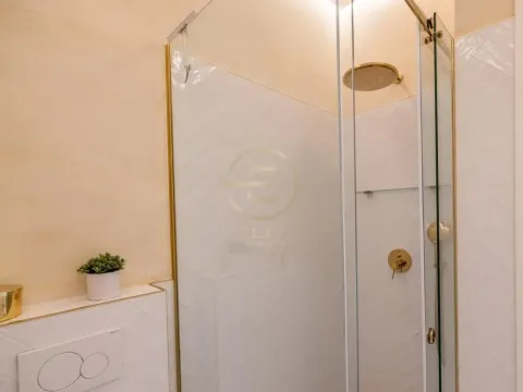 Rent, apartment, 131m², Sremska Kamenica, Petrovaradin - image 29