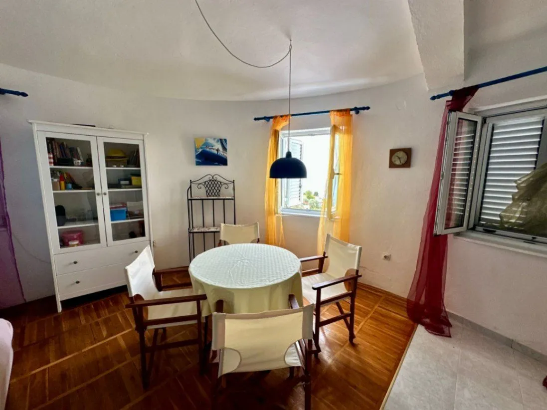 Prodaja, kuća, 150m², Sveti Stefan, Budva
