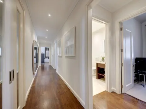 Sale, two bedroom apartment, 90m², Porto Montenegro, Tivat - image 15
