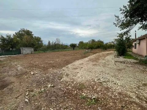 Prodaja, plac, 1676m², Dajbabe, Podgorica - image 3
