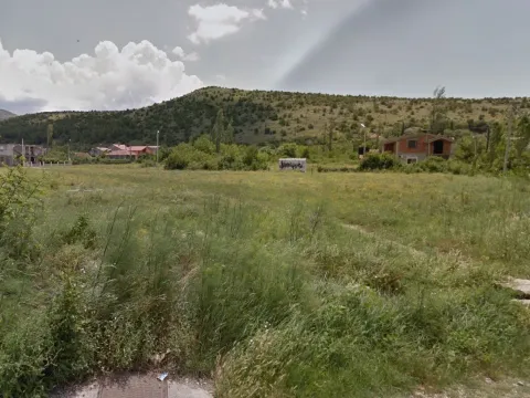 Prodaja, plac, 1600m², Podgorica, Crna Gora - image 2