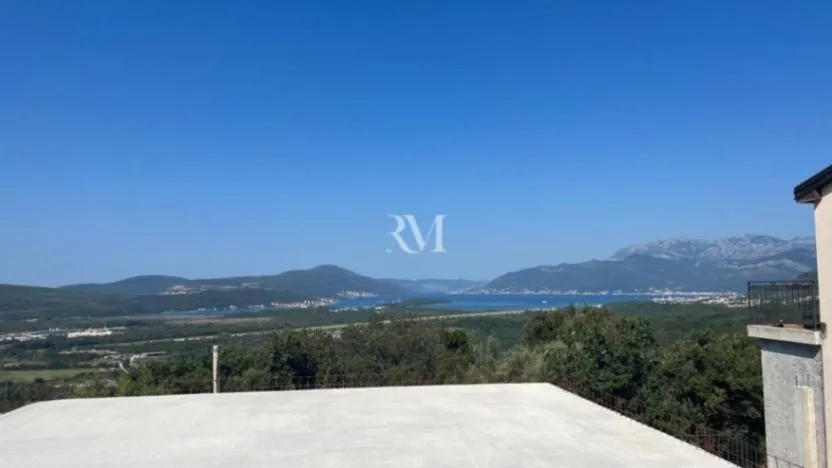 Sale, house, 173m², Pržice, Kotor