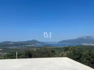 Sale, house, 173m², Pržice, Kotor - image 1