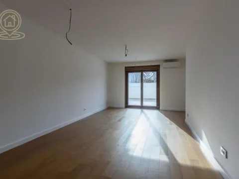 Izdavanje, poslovni prostor, 77m², Voždovac Sve Podlokacije, Beograd - image 11