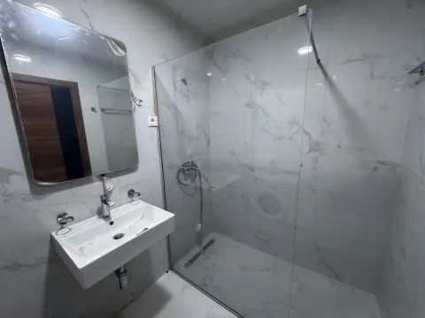 Rent, one bedroom apartment, 49m², Donja Gorica, Podgorica - image 3