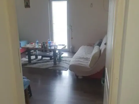 Prodaja, četvorosoban stan, 70m², Ćele Kula, Niš - image 2