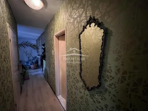 Izdavanje, kuća, 136m², Cvetkova Pijaca, Zvezdara Sve Podlokacije - image 12