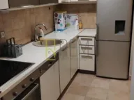 Prodaja, jednosoban stan, 58m², Kotor, Crna Gora - image 2