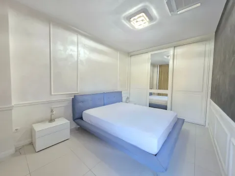 Prodaja, jednosoban stan, 49m², Budva, Crna Gora - image 2