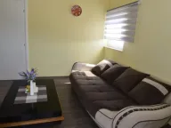 Sale, one bedroom apartment, 44m², Centar, Tivat - image 10