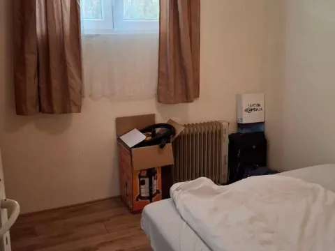 Sale, one bedroom apartment, 30m², Zemun Nova Galenika, Zemun Sve Podlokacije - image 6