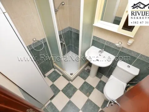 Prodaja, kuća, 330m², Igalo, Herceg Novi - image 27