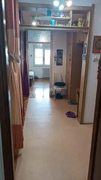 Prodaja, trosoban stan, 101m², Žarkovo, Beograd - image 2