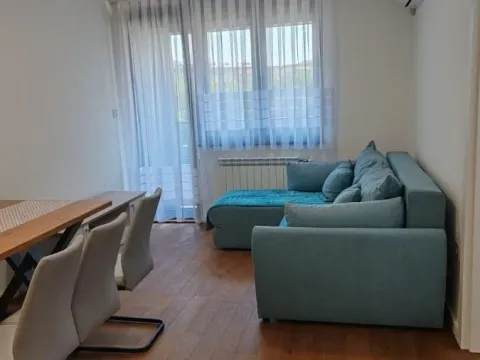 Stan in Rotkvarija