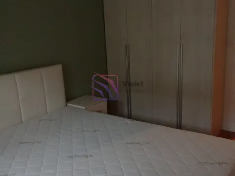 Izdavanje, jednosoban stan, 49m², Central Point, Podgorica - image 6