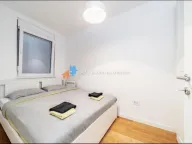 Izdavanje, dvosoban stan, 41m², Vukov Spomenik, Zvezdara Sve Podlokacije - image 8