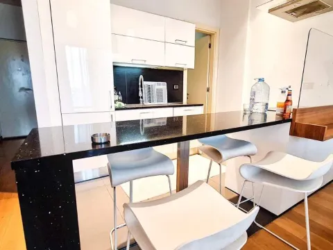 Izdavanje, dvosoban stan, 106m², Podgorica, Crna Gora - image 5