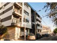 Izdavanje, trosoban stan, 55m², Lekino Brdo, Voždovac Sve Podlokacije - image 20