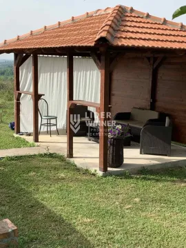 Prodaja, kuća, 130m², Meljak, Barajevo - image 10