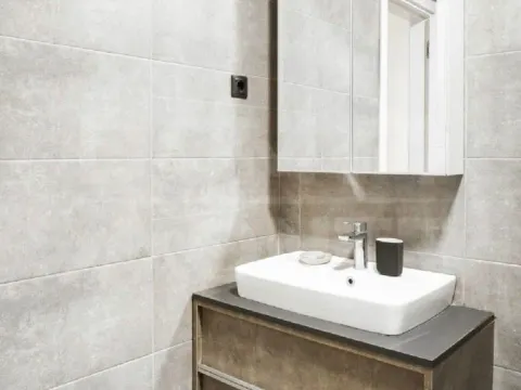 Prodaja, dvosoban stan, 55m², Donja Lastva, Tivat - image 7