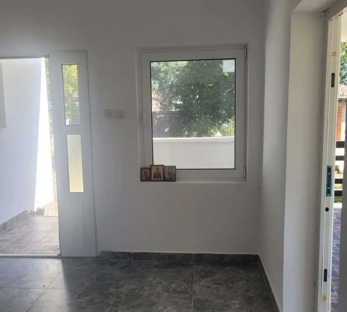 Izdavanje, kuća, 89m², Pančevo, Srbija