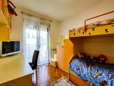 Prodaja, trosoban stan, 92m², Preko Morače, Podgorica - image 5