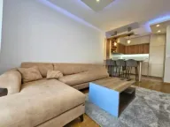 Izdavanje, jednosoban stan, 50m², Ljubović, Podgorica - image 1