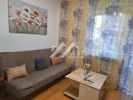 Izdavanje, stan, 24m², Banatić, Novi Sad Sve Podlokacije - image 1