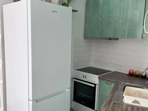 Izdavanje, jednosoban stan, 44m², Telep, Novi Sad Sve Podlokacije - image 7