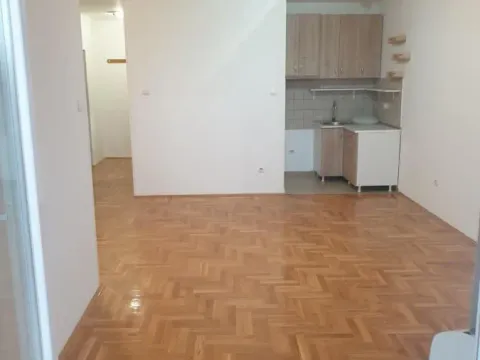 Sale, two bedroom apartment, 53m², Bulevar patrijarha Pavla, Novi Sad Sve Podlokacije - image 2