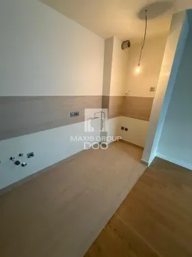 Izdavanje, trosoban stan, 73m², Novi Beograd Blok 65, Novi Beograd Sve Podlokacije - image 13