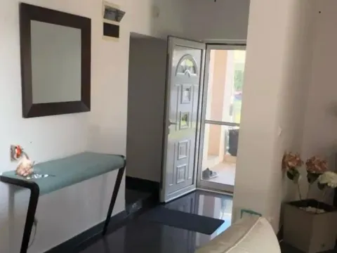 Sale, house, 440m², Prijevor, Budva - image 9