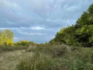 Sale, land lot, 22323m², Ulcinj, Crna Gora - image 8