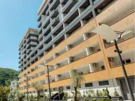 Rent, office space, 412m², Budva, Crna Gora - image 4