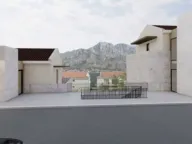 Sale, one bedroom apartment, 54m², Muo, Kotor - image 8