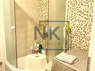 Izdavanje, jednosoban stan, 50m², Ljubović, Podgorica - image 9