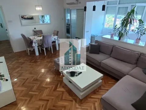 Prodaja, trosoban stan, 73m², Medijana, Niš - image 7
