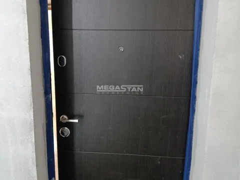 Prodaja, trosoban stan, 77m², Tesla, Pančevo - image 8